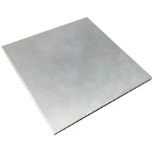 Wholesaler price Iron nickel alloy invar 36 plate sheet